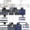 gggdfggg