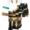 Kreks