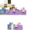 add2deflab