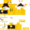 xenoin2346