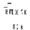 123123123123