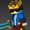KingBoy16