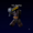thequietman