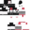 AAOMoon