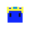 LeziiMC