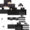 Aakkuu
