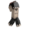 Jvealous