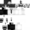Ksun
