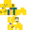 Simito
