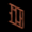 CopperBarsMC
