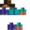 Jmgamer6767