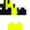 Jramit21