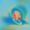 Kambient