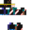 DrRgb