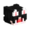 Haqwhd