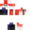 piusoca457