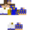 Yegorminecrafte