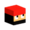 minedude