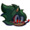 GMSINK