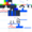 hdytegdf