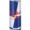 redbullbasue