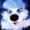 DumbBlueDog16