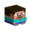 burgerghati