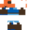 User33