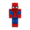 Danielpro