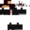 MRXPROO95