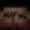 Pthenonoscope