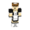 CoolestFemboy