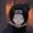Zerosann