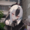 aZombieGOD