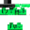 akatosh