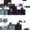 S4tz1lwann