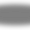 XPlainXDark0
