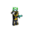 kayscorpion7