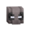 Sack