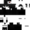 SEIKAZEE