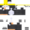 wKrozi