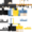 NYXOR910