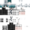 20205050