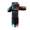 Spearz123