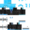 ahmedae3117