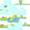 garlicrying