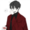 Kuroshiro
