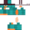 Cihat080808