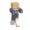summerrae
