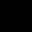 RayyanTheSniper